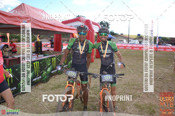 Buy your photos of the eventCanastra Warriors Ultramaratona Mountain Bike - 2019 on Fotop