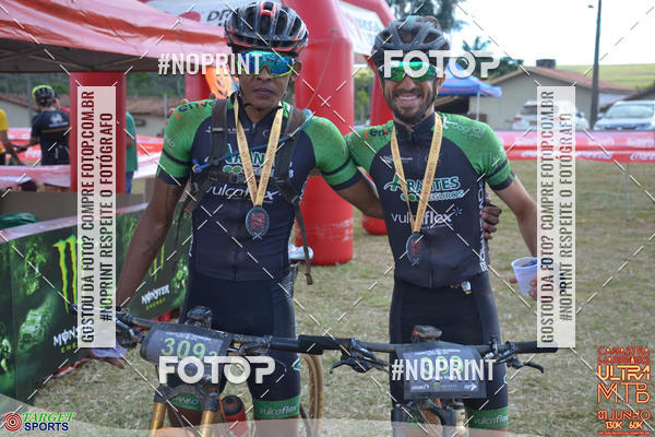 Buy your photos of the eventCanastra Warriors Ultramaratona Mountain Bike - 2019 on Fotop