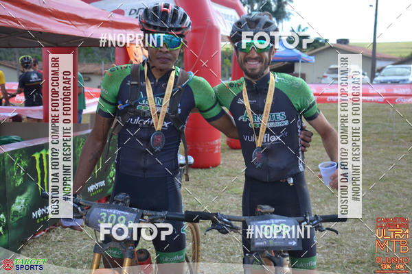 Buy your photos of the eventCanastra Warriors Ultramaratona Mountain Bike - 2019 on Fotop