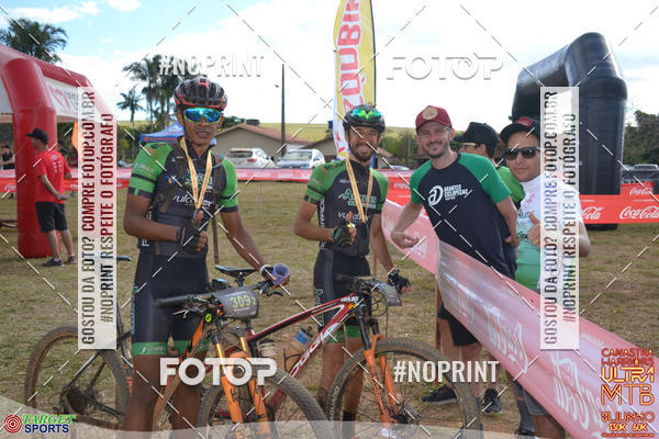 Buy your photos of the eventCanastra Warriors Ultramaratona Mountain Bike - 2019 on Fotop