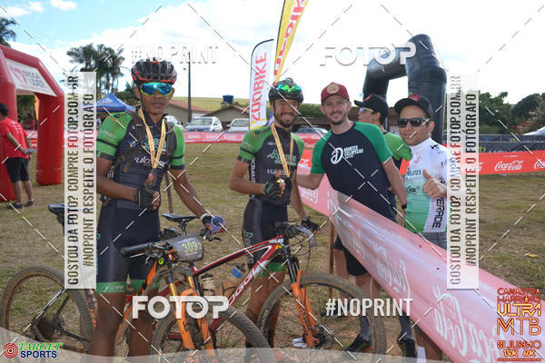 Buy your photos of the eventCanastra Warriors Ultramaratona Mountain Bike - 2019 on Fotop