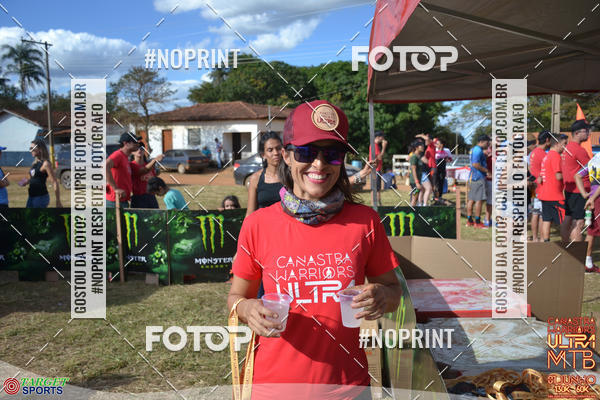 Buy your photos of the eventCanastra Warriors Ultramaratona Mountain Bike - 2019 on Fotop