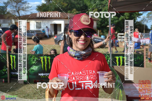 Buy your photos of the eventCanastra Warriors Ultramaratona Mountain Bike - 2019 on Fotop