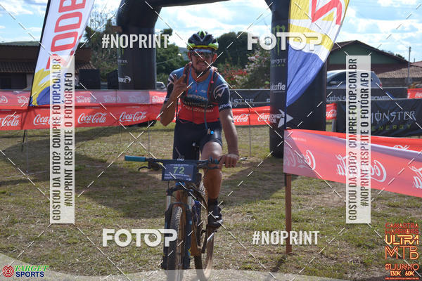 Buy your photos of the eventCanastra Warriors Ultramaratona Mountain Bike - 2019 on Fotop