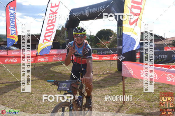 Buy your photos of the eventCanastra Warriors Ultramaratona Mountain Bike - 2019 on Fotop