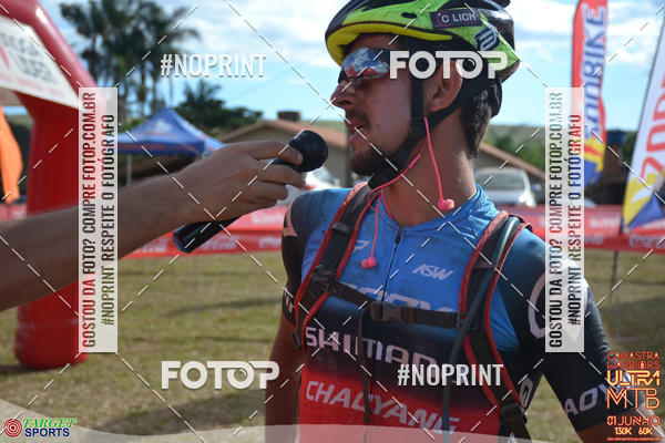 Buy your photos of the eventCanastra Warriors Ultramaratona Mountain Bike - 2019 on Fotop