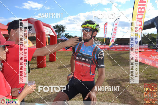 Buy your photos of the eventCanastra Warriors Ultramaratona Mountain Bike - 2019 on Fotop