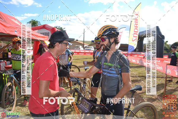 Buy your photos of the eventCanastra Warriors Ultramaratona Mountain Bike - 2019 on Fotop