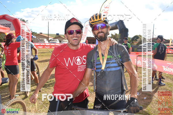 Buy your photos of the eventCanastra Warriors Ultramaratona Mountain Bike - 2019 on Fotop