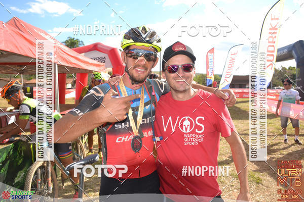 Buy your photos of the eventCanastra Warriors Ultramaratona Mountain Bike - 2019 on Fotop