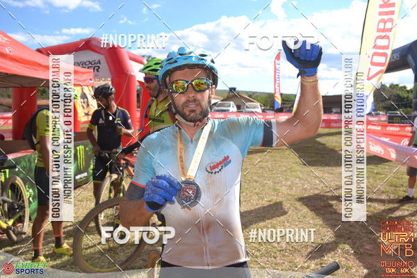 Buy your photos of the eventCanastra Warriors Ultramaratona Mountain Bike - 2019 on Fotop