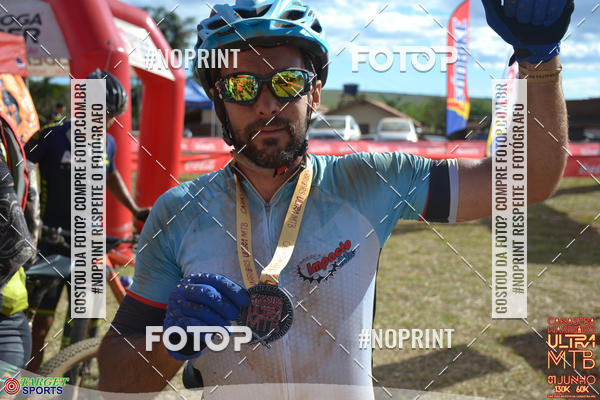 Buy your photos of the eventCanastra Warriors Ultramaratona Mountain Bike - 2019 on Fotop