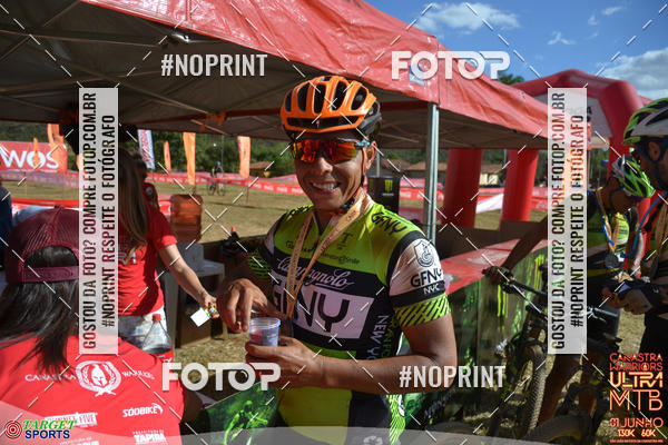 Buy your photos of the eventCanastra Warriors Ultramaratona Mountain Bike - 2019 on Fotop