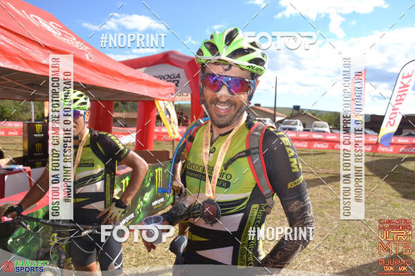 Buy your photos of the eventCanastra Warriors Ultramaratona Mountain Bike - 2019 on Fotop