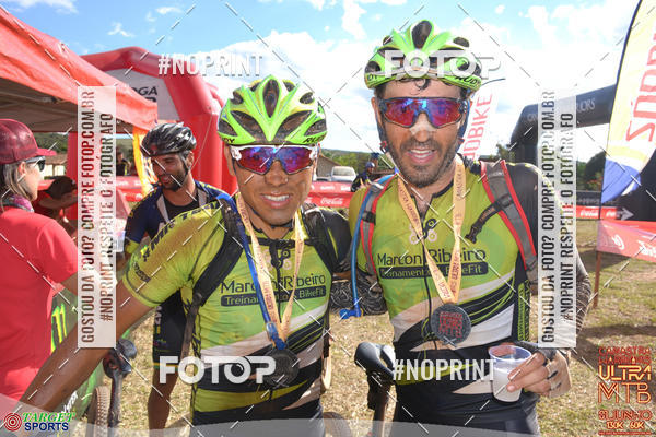 Buy your photos of the eventCanastra Warriors Ultramaratona Mountain Bike - 2019 on Fotop