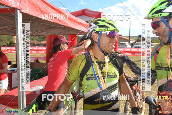 Buy your photos of the eventCanastra Warriors Ultramaratona Mountain Bike - 2019 on Fotop