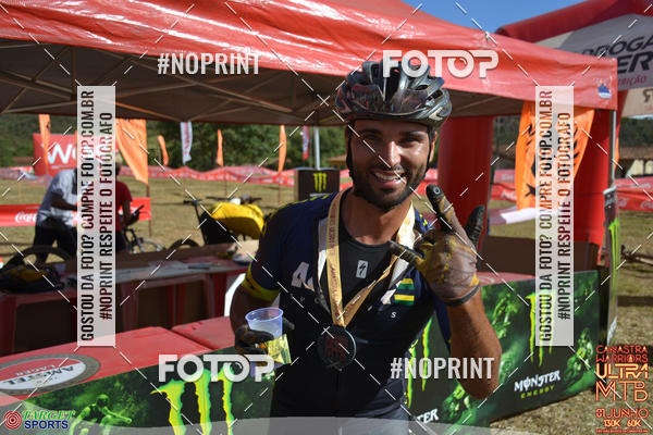 Buy your photos of the eventCanastra Warriors Ultramaratona Mountain Bike - 2019 on Fotop