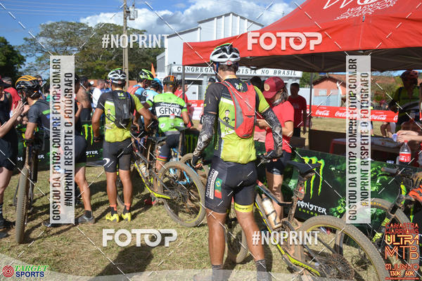 Buy your photos of the eventCanastra Warriors Ultramaratona Mountain Bike - 2019 on Fotop