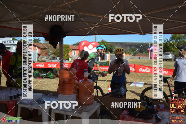 Buy your photos of the eventCanastra Warriors Ultramaratona Mountain Bike - 2019 on Fotop