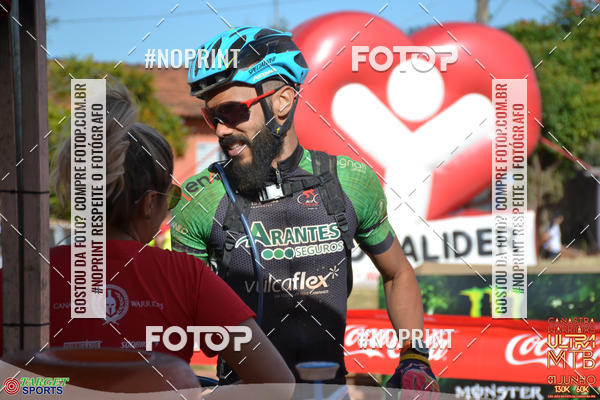 Buy your photos of the eventCanastra Warriors Ultramaratona Mountain Bike - 2019 on Fotop