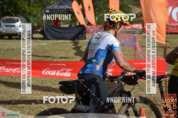 Buy your photos of the eventCanastra Warriors Ultramaratona Mountain Bike - 2019 on Fotop