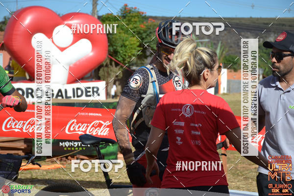 Buy your photos of the eventCanastra Warriors Ultramaratona Mountain Bike - 2019 on Fotop