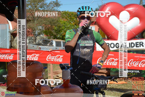 Buy your photos of the eventCanastra Warriors Ultramaratona Mountain Bike - 2019 on Fotop