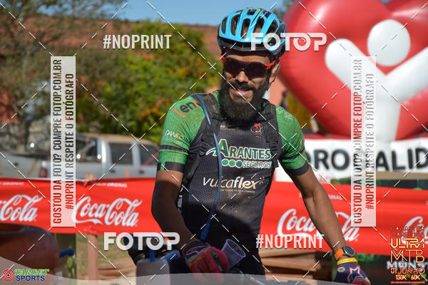Buy your photos of the eventCanastra Warriors Ultramaratona Mountain Bike - 2019 on Fotop