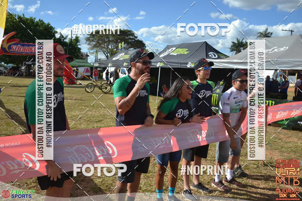 Buy your photos of the eventCanastra Warriors Ultramaratona Mountain Bike - 2019 on Fotop