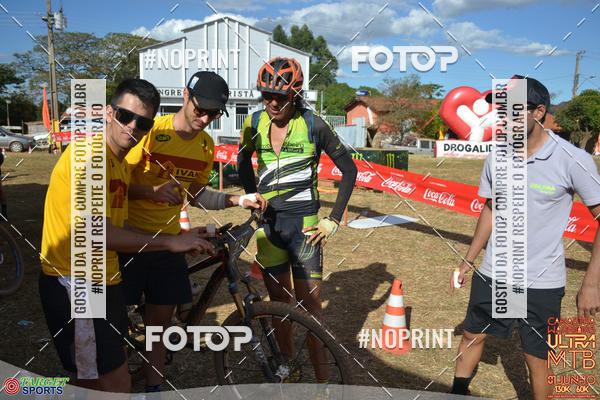 Buy your photos of the eventCanastra Warriors Ultramaratona Mountain Bike - 2019 on Fotop