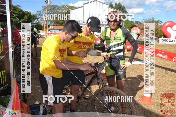 Buy your photos of the eventCanastra Warriors Ultramaratona Mountain Bike - 2019 on Fotop