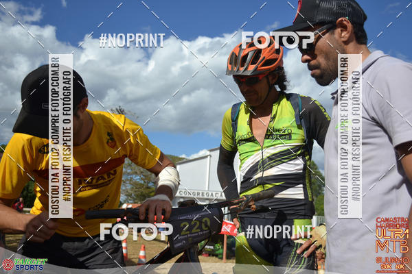 Buy your photos of the eventCanastra Warriors Ultramaratona Mountain Bike - 2019 on Fotop