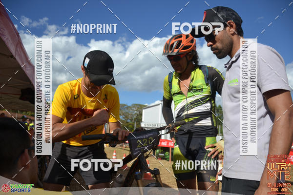Buy your photos of the eventCanastra Warriors Ultramaratona Mountain Bike - 2019 on Fotop