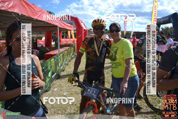 Buy your photos of the eventCanastra Warriors Ultramaratona Mountain Bike - 2019 on Fotop