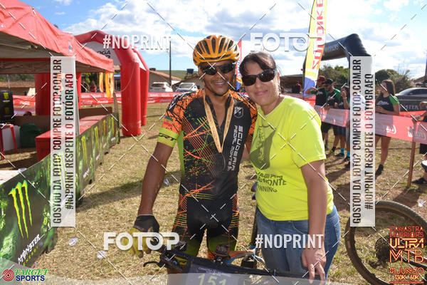 Buy your photos of the eventCanastra Warriors Ultramaratona Mountain Bike - 2019 on Fotop