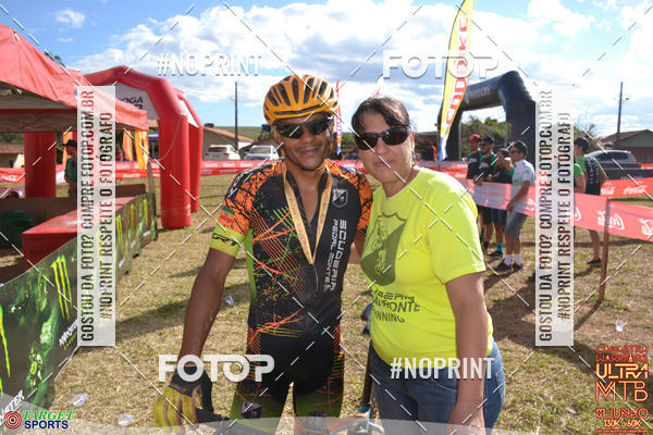 Buy your photos of the eventCanastra Warriors Ultramaratona Mountain Bike - 2019 on Fotop