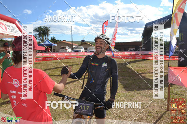 Buy your photos of the eventCanastra Warriors Ultramaratona Mountain Bike - 2019 on Fotop