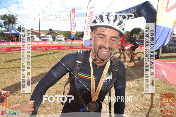 Buy your photos of the eventCanastra Warriors Ultramaratona Mountain Bike - 2019 on Fotop