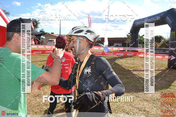 Buy your photos of the eventCanastra Warriors Ultramaratona Mountain Bike - 2019 on Fotop