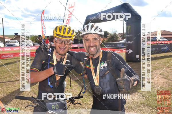 Buy your photos of the eventCanastra Warriors Ultramaratona Mountain Bike - 2019 on Fotop