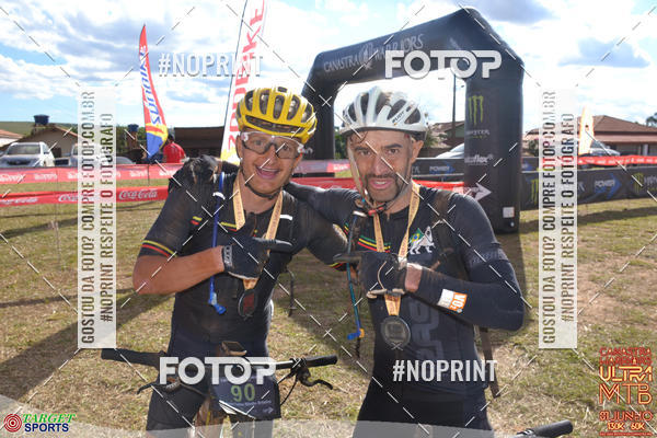 Buy your photos of the eventCanastra Warriors Ultramaratona Mountain Bike - 2019 on Fotop