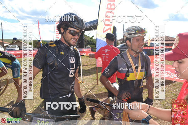 Buy your photos of the eventCanastra Warriors Ultramaratona Mountain Bike - 2019 on Fotop