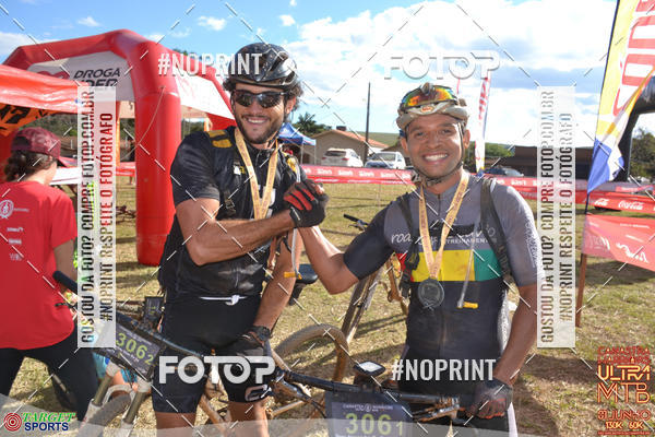 Buy your photos of the eventCanastra Warriors Ultramaratona Mountain Bike - 2019 on Fotop