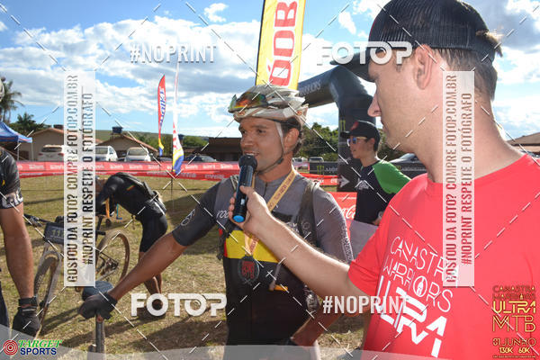 Buy your photos of the eventCanastra Warriors Ultramaratona Mountain Bike - 2019 on Fotop