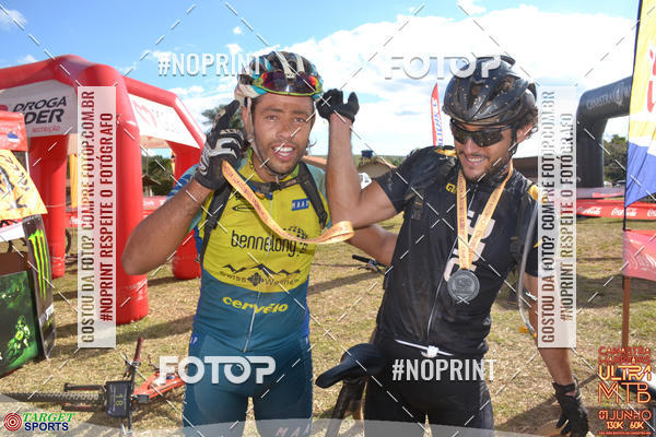 Buy your photos of the eventCanastra Warriors Ultramaratona Mountain Bike - 2019 on Fotop