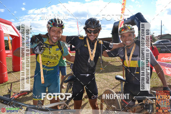 Buy your photos of the eventCanastra Warriors Ultramaratona Mountain Bike - 2019 on Fotop