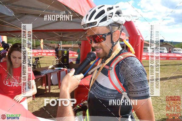 Buy your photos of the eventCanastra Warriors Ultramaratona Mountain Bike - 2019 on Fotop