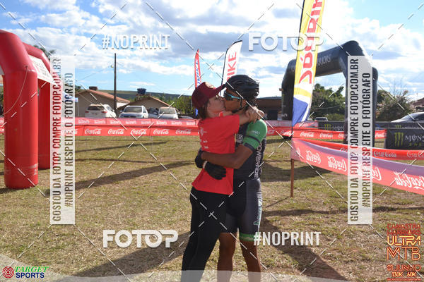 Buy your photos of the eventCanastra Warriors Ultramaratona Mountain Bike - 2019 on Fotop