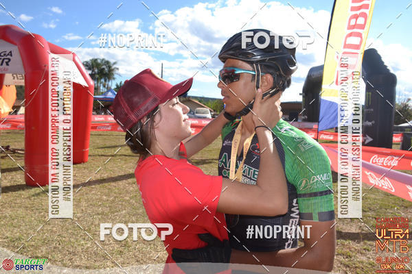 Buy your photos of the eventCanastra Warriors Ultramaratona Mountain Bike - 2019 on Fotop