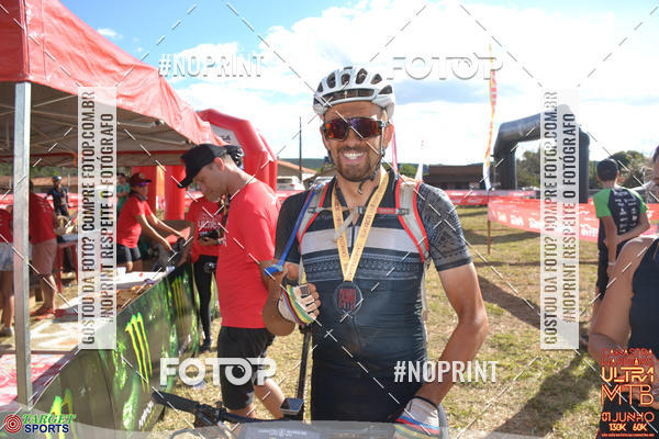 Buy your photos of the eventCanastra Warriors Ultramaratona Mountain Bike - 2019 on Fotop